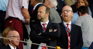 Glazer's rhetorical grovel maintains reform still. Worries Over Manchester United S Academy System As Glazer Family Demand Budget Cuts Irish Mirror Online