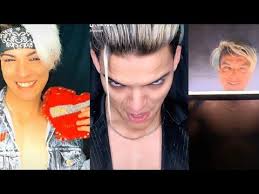 Joker Tik Tok Joker Face Rizxtarr Latest Tiktok India Joker Tik Tok Youtube Joker Face Joker Sony Music Entertainment