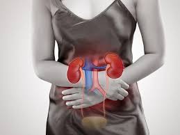 Kenali penyakit batu ginjal | bincang sehati. 5 Jenis Batu Ginjal Yang Bisa Timbul Waspadai Penyebabnya Hot Liputan6 Com