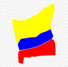 Here you will get all types of png images with transparent background. Bandera Png Images 424 X Colombia Free Transparent Png Clipart Images Download
