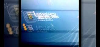 Did you mean how can i jailbreak my ps3 and play pirated games? if yes then i have an answer for you. Playstation 3 Tips Tricks And Hacks For Ps3 Gaming Playstation 3 Wonderhowto