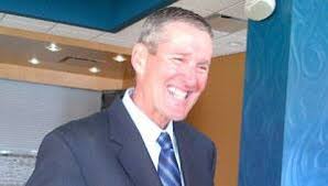 In fact, former ontario premier ernie eves will tell you his biggest political mistake was not calling an early election when he became premier in. Brian Pallister Sets Sights On Pc Leadership Cbc News