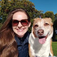 I'm arriving in Rovaniemi the 14 november and I would drive to Ivalo,  renting a car. In your opinion winter tyres proposed by the car rental is  enought for this period? Thanks