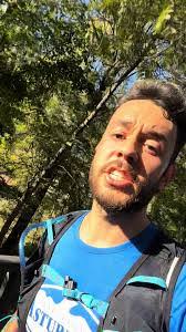 Miguel Labrador's Instagram, Twitter & Facebook