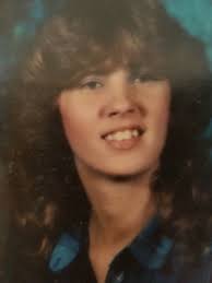 Obituary for Billie Jo Pierce