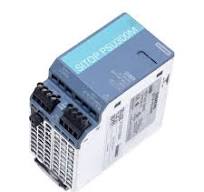 SIEMENS 6EP1436-3BA10