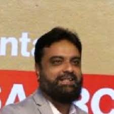 Thank you #hitachivantara for awarding me the Circle of Excellence.