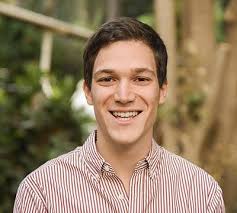 Screen_Shot_2020-11-30_at_11.07.04_AM.jpg?1606752494