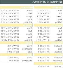 Twin Bed Comforter Size Grimcris Info