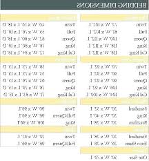 Twin Bed Comforter Size Grimcris Info