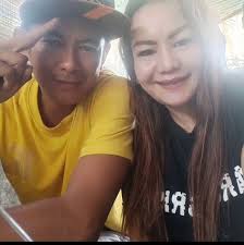 Boss Jepoy Padilla added a new photo.