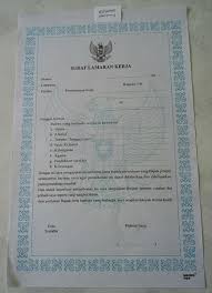 Akan tetapi, terkadang kita luput bahwa hal yang esensial bukan hanya soal ketertarikan kita pada pekerjaan yang dilamar. Jual Best Surat Lamaran Kerja Jc 659 Di Lapak Axon Meridin Bukalapak