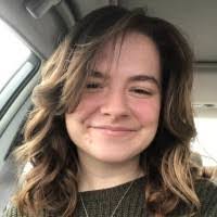 Madison Gould's Instagram, Twitter & Facebook