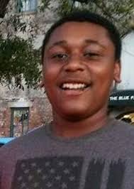 Christopher Jackson, Jr. Obituary October 3, 2016