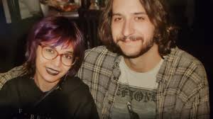 Nik Romano--aka nowhere2b