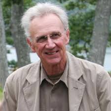 Industry mourns Gougeon Brothers co-founder Meade Gougeon