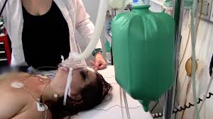 Phase 3 – digital02.com