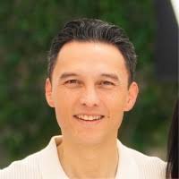 100+ "Eric Huynh" profiles