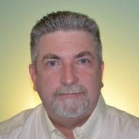 Auto-Wares Group of Companies IT Department