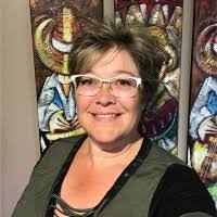 300+ "Mattice" profiles