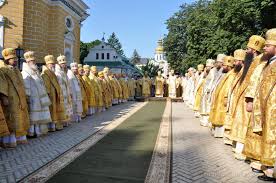 Jul 19, 2021 · погода у сновську (щорсі) на місяць, прогноз погоди на 30 днів для населеного пункту сновськ (щорс), сновський район, чернігівська область, україна. 28 Lipnya Yake Sogodni Svyato Istoriya I Tradiciyi Znaj Yua