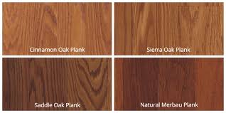 Laminate styles and colors can be mixed to get a multi width installation, as long as all flooring to be installed is the same locking system, thickness, and edge/end profiles (example: Mohawk Laminate Flooring Reviews Prices Pros Cons Vs Other Brands 2021