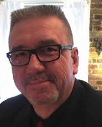 McKeesport and Mon-Yough Obituaries