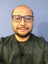 Niño por niño A.C., salvando vidas a través de la atención neurológica