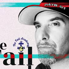 John Bilello (@renegade_family_of_light) • Instagram photos and videos