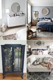 We did not find results for: Pin On Home Furniture