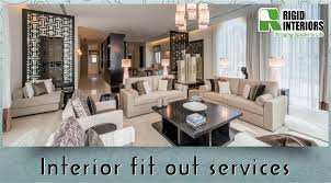 Best Interior Design Fit Out Companies In Dubai Uae With Images Residential Interior Design Luxury Interior Design Interior Design Meaning