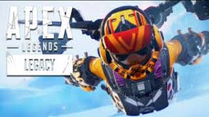 Apex legends is a game created by respawn entertainment. Apex Legends For Playstation 4 Reviews Metacritic