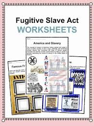 Pin On Black History Month Worksheets