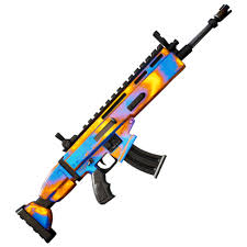 I really want to see 3yr ⋅ snapdragon86. Goosebumps Locker Fortnite Tracker