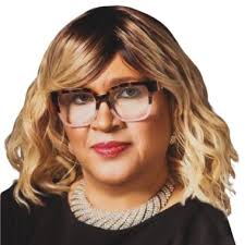 Blown away at God's kindness to us.