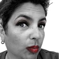 Weird fact: Depeche Mode was actually pronounced Dee-pech-ay Mode, but the  band got sick of correcting people and submitted to the pronunciation we  now know and love.