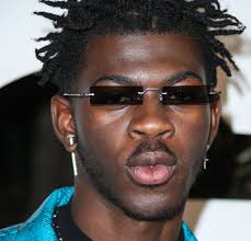 Trans Refugees Flee Red States With The Help of TikTok