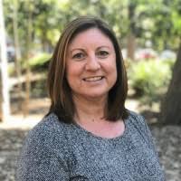 30+ "Feenan" profiles