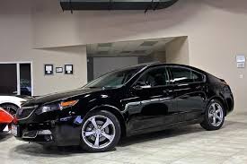 Image result for Crystal Black 2012 Acura
