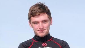 Hatch to stay in hospital for the 'foreseeable future' after fall