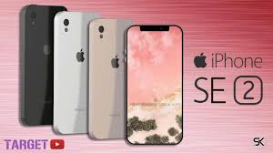 Iphone Se2 Iphone Se2 In Pakistan 2018 Latest News Youtube