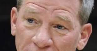 Drugs dominate Morgan indictments