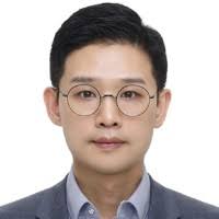 300+ "Junghwa" profiles