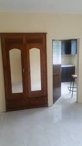 Kingston one bedroom apartment for rent. 1 Bedroom Apartment For Rent In Kingston Jamaica Apartment Poster