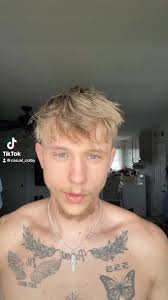 Together we’re winners❤️