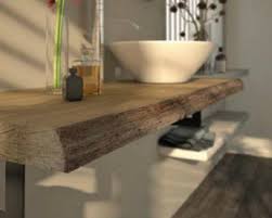 Que vous soyez meuble en bois ou meuble blanc ? Ensemble Meuble De Salle De Bain Original Fabrication Francaise Montpellier W8 Vente De Carrelage Haut De Gamme A Montpellier Le Comptoir De Ceram