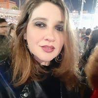 Eva Costa Email & Phone Number