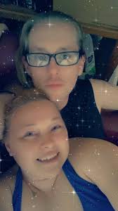 Has anyone else prestiged hillbilly to get light born just to never play him