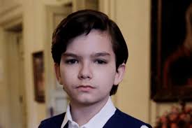 Exclusivo: Luiz Eduardo Toledo integra o elenco da novela “Dias Felizes”