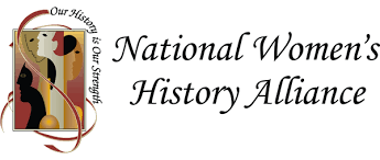 Get unlimited access to this and over 100,000. Quizzes National Women S History Alliance